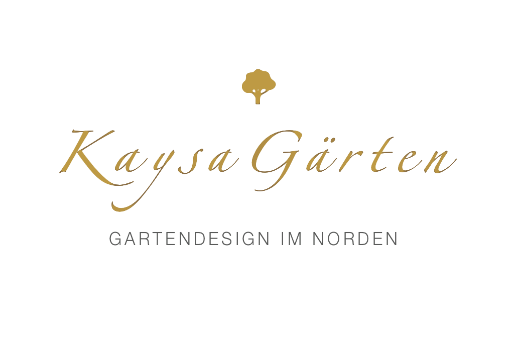 KaysaGärten