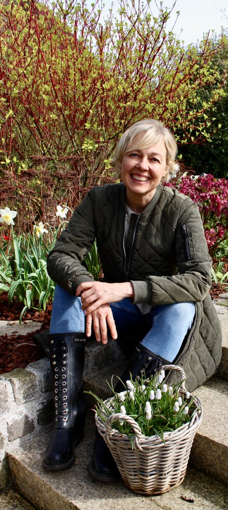 Grit Kaysa & Partner